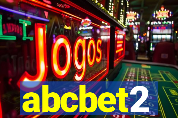 abcbet2