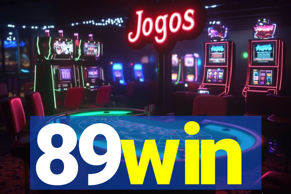 89win