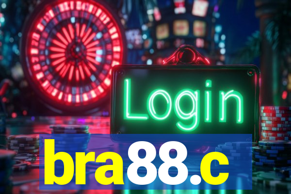 bra88.c