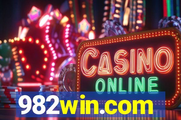 982win.com