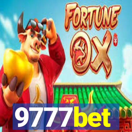 9777bet