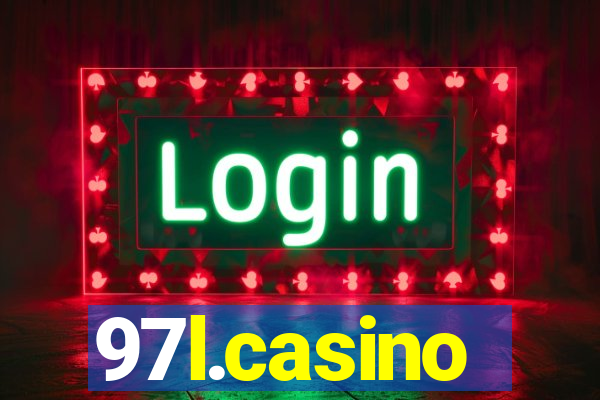 97l.casino