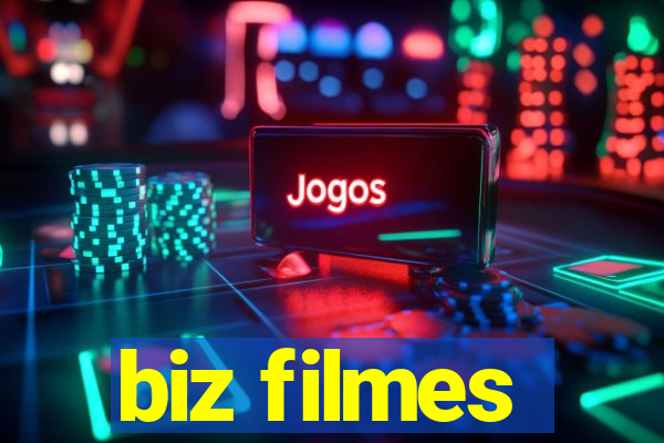 biz filmes