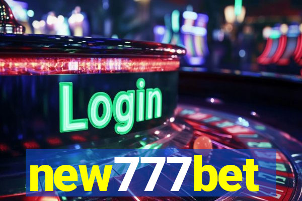 new777bet