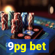 9pg bet