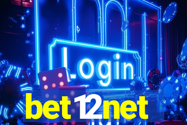 bet12net