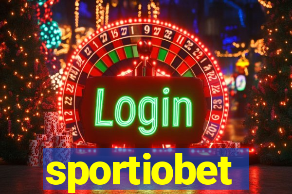 sportiobet