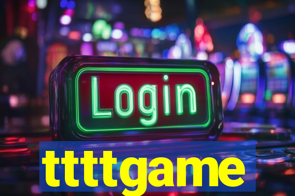 ttttgame