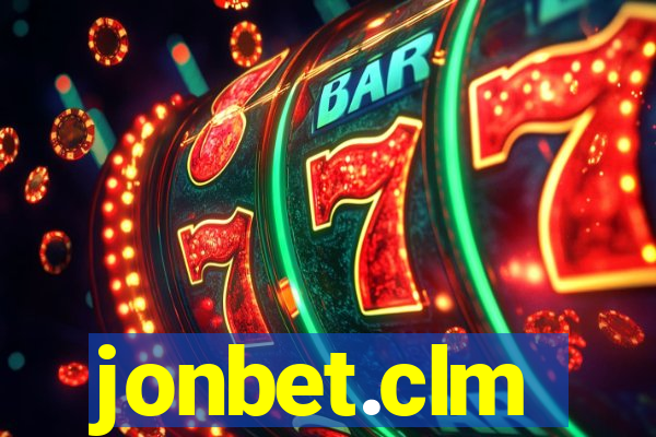 jonbet.clm