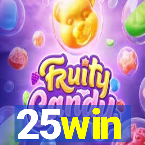25win
