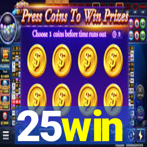 25win
