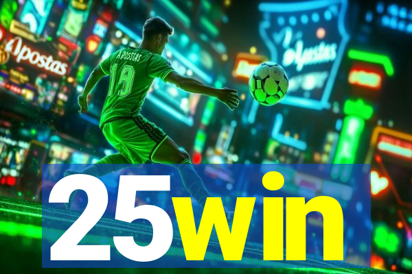25win