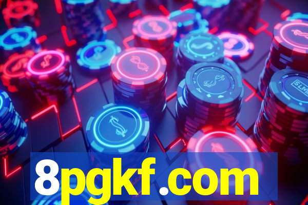 8pgkf.com