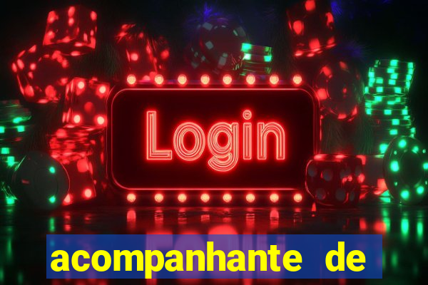 acompanhante de luxo na baixada fluminense