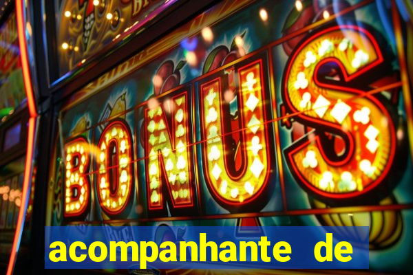 acompanhante de luxo na baixada fluminense