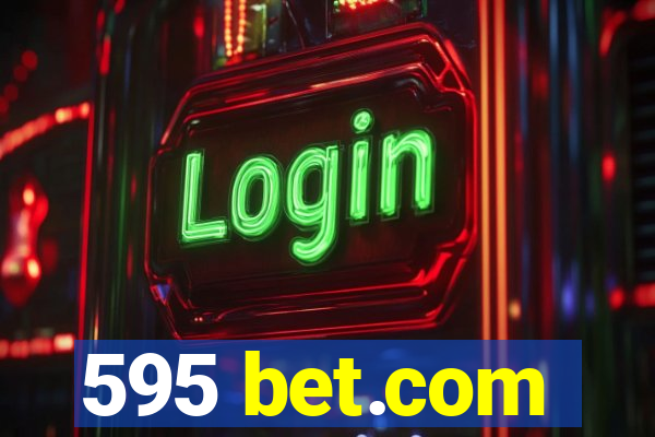 595 bet.com