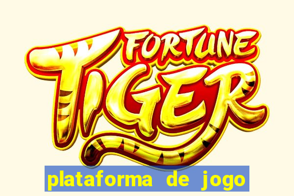 plataforma de jogo de neymar