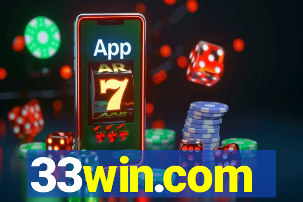 33win.com