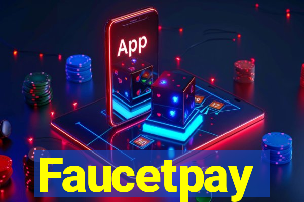 Faucetpay