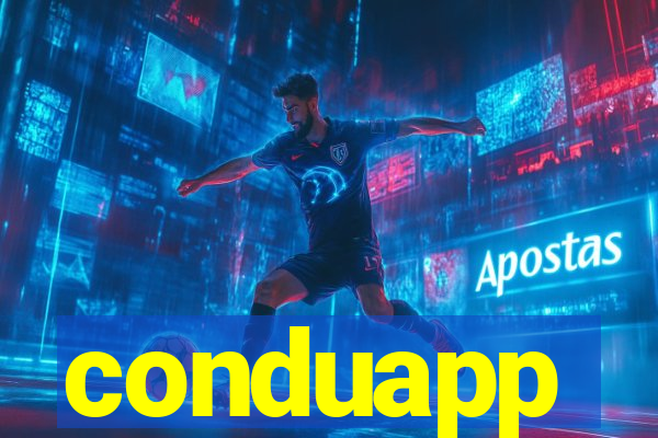 conduapp