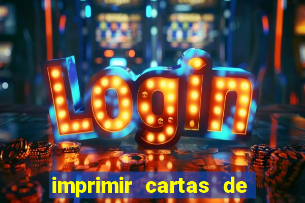 imprimir cartas de yu gi oh
