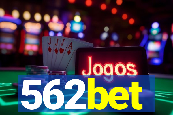 562bet