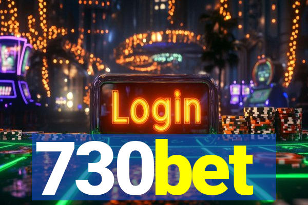 730bet