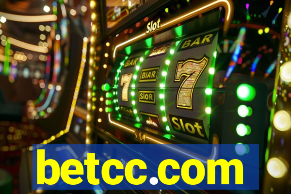 betcc.com
