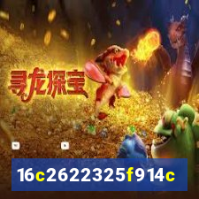 559bet.