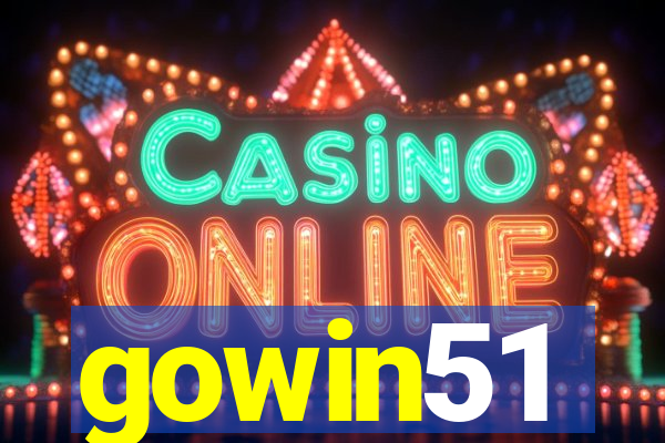 gowin51
