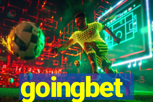 goingbet