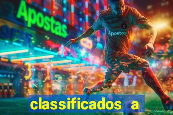 classificados a tribuna empregos de hoje