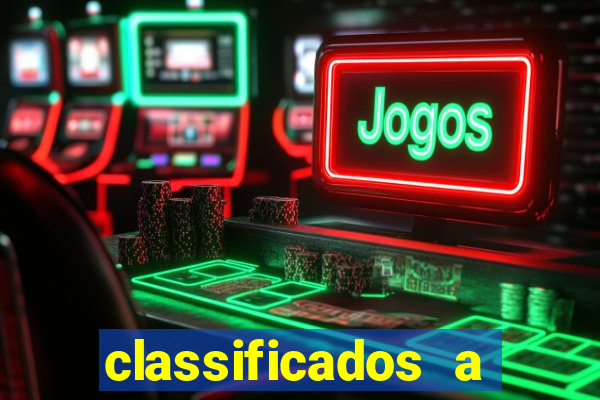 classificados a tribuna empregos de hoje