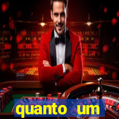 quanto um entregador do mercado livre ganha