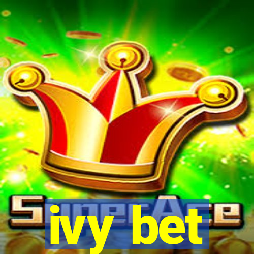 ivy bet