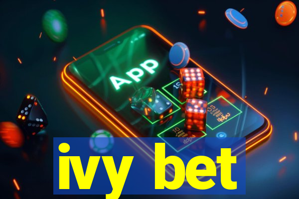 ivy bet