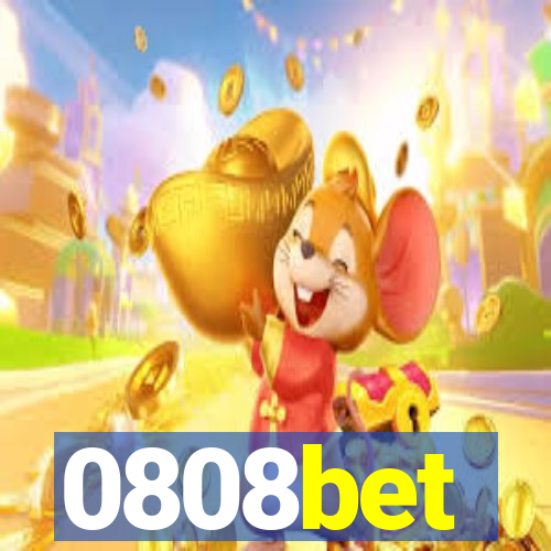 0808bet