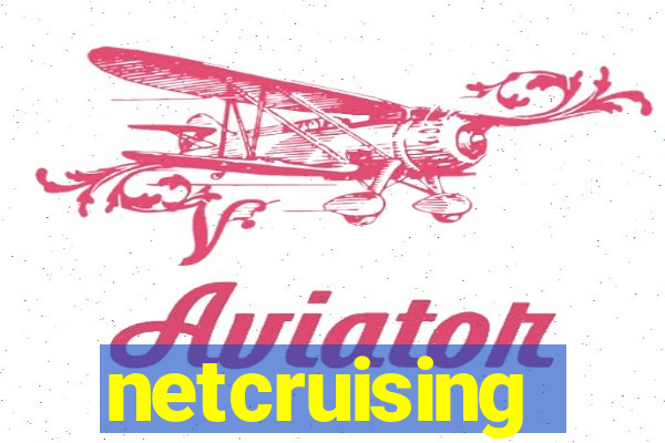 netcruising