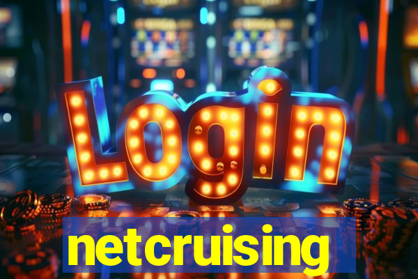 netcruising