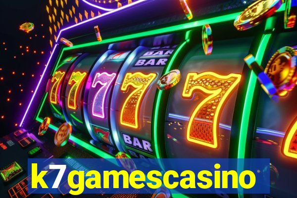 k7gamescasino