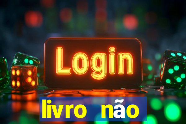 livro não merecimento hélio couto pdf