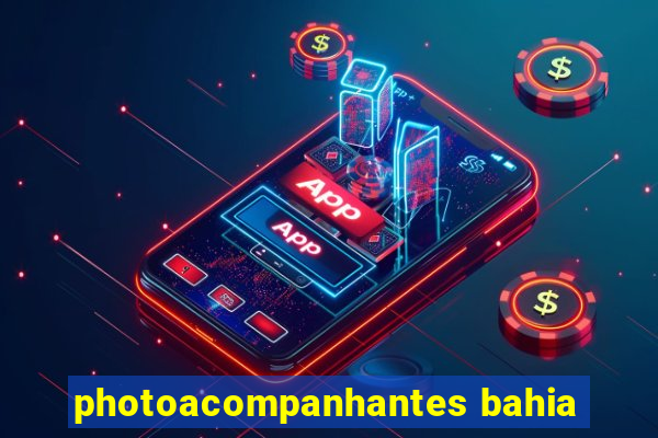 photoacompanhantes bahia