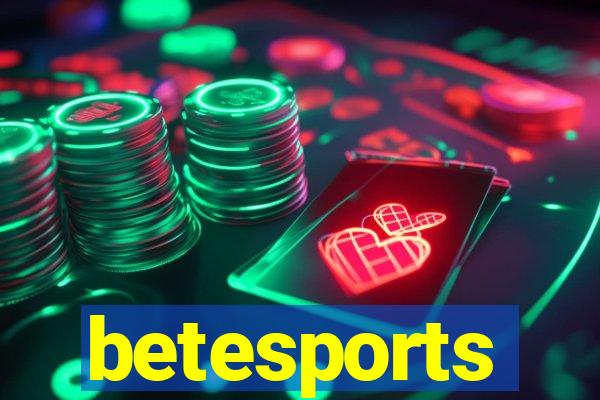 betesports