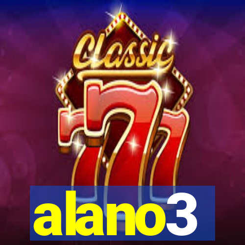 alano3