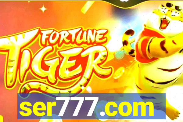 ser777.com
