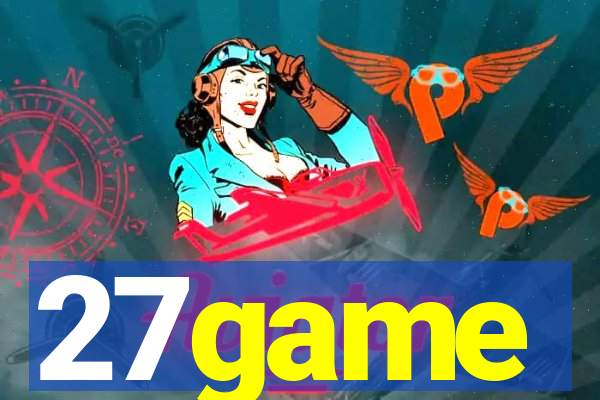 27game