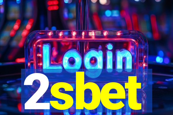 2sbet