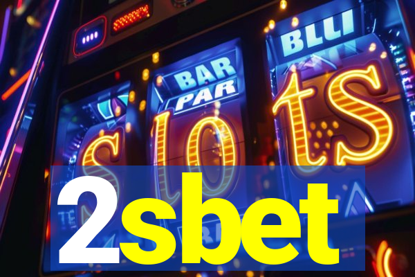 2sbet