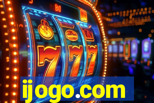 ijogo.com