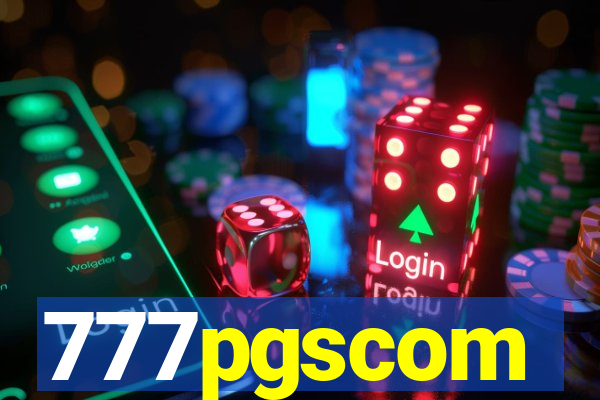 777pgscom